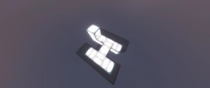 预览图 1