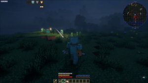预览图 4