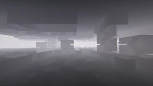 预览图 4