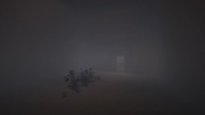 预览图 2