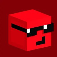 预览图 6