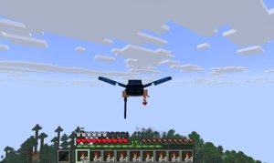 预览图 1