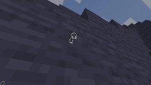预览图 1
