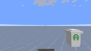 预览图 1
