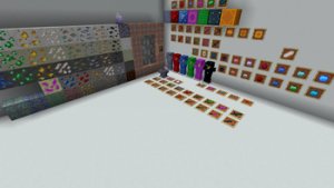 预览图 1