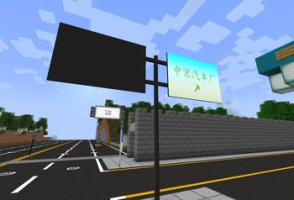 预览图 1