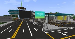 预览图 2