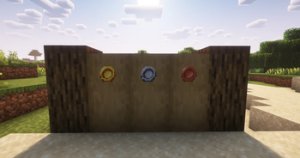 预览图 1