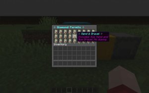 预览图 6