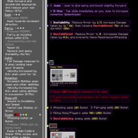 预览图 1