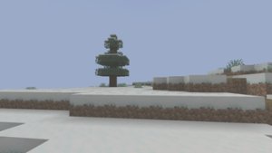 预览图 1