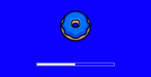 预览图 2