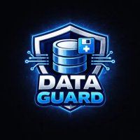 预览图 1