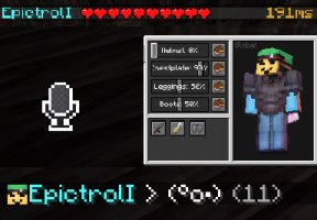 预览图 2