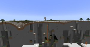预览图 3
