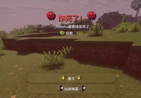 预览图 2