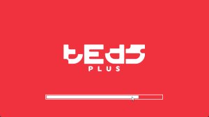 预览图 1