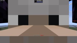 预览图 1
