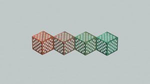 预览图 1