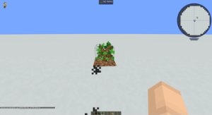 预览图 6