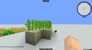 预览图 3