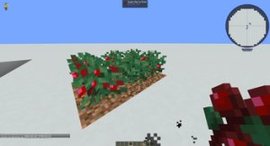 预览图 5