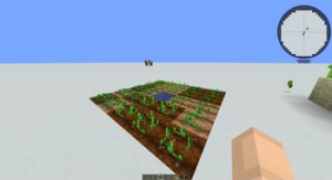 预览图 1