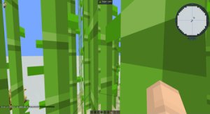 预览图 4