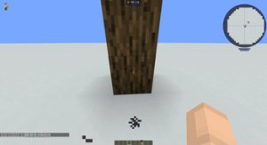 预览图 7
