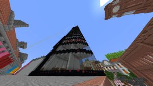 预览图 1