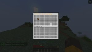 预览图 1