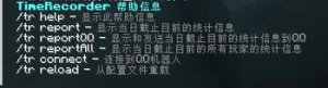预览图 1