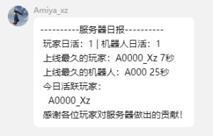 预览图 4