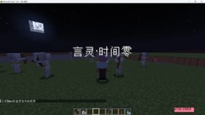 预览图 1