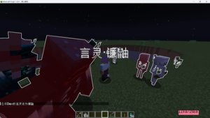 预览图 2