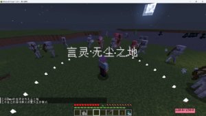 预览图 4