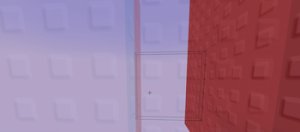 预览图 1