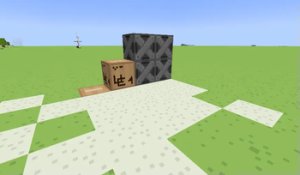 预览图 4