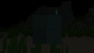 预览图 5