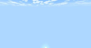 预览图 1