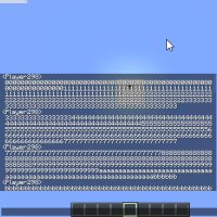 预览图 2