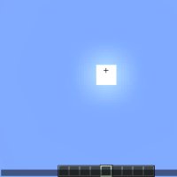 预览图 3