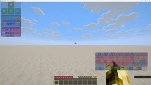 预览图 4