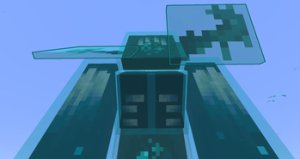 预览图 5