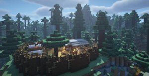 预览图 9