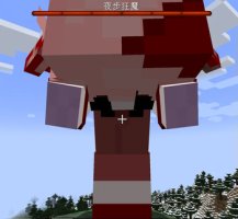 预览图 4