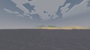 预览图 1
