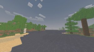预览图 2