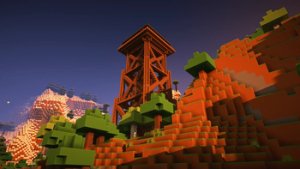 预览图 5