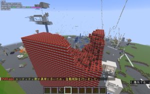 预览图 1